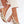 Laden Sie das Bild in den Galerie-Viewer,  Sandalen mit Absatz model 214085 Step in style 
