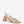 Laden Sie das Bild in den Galerie-Viewer,  Sandalen mit Absatz model 214085 Step in style 
