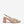Laden Sie das Bild in den Galerie-Viewer,  Sandalen mit Absatz model 214085 Step in style 

