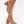 Laden Sie das Bild in den Galerie-Viewer,  Sandalen mit Absatz model 214086 Step in style 
