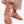 Laden Sie das Bild in den Galerie-Viewer,  Sandalen model 214089 Step in style 

