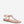 Laden Sie das Bild in den Galerie-Viewer,  Sandalen model 214089 Step in style 
