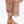 Laden Sie das Bild in den Galerie-Viewer,  Sandalen model 214089 Step in style 
