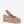 Laden Sie das Bild in den Galerie-Viewer,  Keilabsatz Sandalen model 214091 Step in style 
