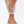 Laden Sie das Bild in den Galerie-Viewer,  Keilabsatz Sandalen model 214091 Step in style 
