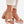 Laden Sie das Bild in den Galerie-Viewer,  Sandalen mit Absatz model 214092 Step in style 
