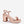 Laden Sie das Bild in den Galerie-Viewer,  Sandalen mit Absatz model 214092 Step in style 
