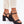 Laden Sie das Bild in den Galerie-Viewer,  Sandalen mit Absatz model 214093 Step in style 
