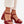 Laden Sie das Bild in den Galerie-Viewer,  Sandalen mit Absatz model 214094 Step in style 
