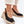 Laden Sie das Bild in den Galerie-Viewer,  Keilabsatz Sandalen model 214095 Step in style 
