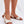 Laden Sie das Bild in den Galerie-Viewer,  Sandalen model 214098 Step in style 
