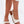 Laden Sie das Bild in den Galerie-Viewer,  Sandalen model 214098 Step in style 
