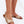 Laden Sie das Bild in den Galerie-Viewer,  Sandalen model 214099 Step in style 
