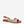 Laden Sie das Bild in den Galerie-Viewer,  Sandalen model 214099 Step in style 
