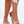 Laden Sie das Bild in den Galerie-Viewer,  Sandalen model 214099 Step in style 

