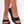 Laden Sie das Bild in den Galerie-Viewer,  Sandalen model 214100 Step in style 

