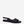 Laden Sie das Bild in den Galerie-Viewer,  Sandalen model 214100 Step in style 
