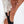 Laden Sie das Bild in den Galerie-Viewer,  Sandalen model 214100 Step in style 
