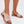 Laden Sie das Bild in den Galerie-Viewer,  Sandalen model 214101 Step in style 
