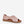 Laden Sie das Bild in den Galerie-Viewer,  Sandalen model 214101 Step in style 
