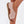 Laden Sie das Bild in den Galerie-Viewer,  Sandalen model 214101 Step in style 
