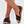 Laden Sie das Bild in den Galerie-Viewer,  Sandalen model 214102 Step in style 
