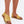 Laden Sie das Bild in den Galerie-Viewer,  Sandalen model 214103 Step in style 
