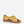Laden Sie das Bild in den Galerie-Viewer,  Sandalen model 214103 Step in style 
