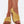 Laden Sie das Bild in den Galerie-Viewer,  Sandalen model 214103 Step in style 
