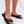 Laden Sie das Bild in den Galerie-Viewer,  Sandalen model 214104 Step in style 
