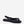 Laden Sie das Bild in den Galerie-Viewer,  Sandalen model 214104 Step in style 
