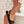 Laden Sie das Bild in den Galerie-Viewer,  Sandalen model 214104 Step in style 

