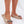 Laden Sie das Bild in den Galerie-Viewer,  Sandalen model 214105 Step in style 
