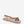 Laden Sie das Bild in den Galerie-Viewer,  Sandalen model 214105 Step in style 
