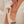Laden Sie das Bild in den Galerie-Viewer,  Sandalen model 214105 Step in style 
