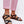 Laden Sie das Bild in den Galerie-Viewer,  Sandalen model 214108 Step in style 
