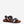 Laden Sie das Bild in den Galerie-Viewer,  Sandalen model 214108 Step in style 
