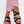 Laden Sie das Bild in den Galerie-Viewer,  Sandalen model 214108 Step in style 

