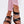 Laden Sie das Bild in den Galerie-Viewer,  Sandalen model 214109 Step in style 
