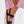 Laden Sie das Bild in den Galerie-Viewer,  Sandalen model 214109 Step in style 

