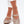 Laden Sie das Bild in den Galerie-Viewer,  Ballerina Schuhe model 214113 Step in style 
