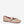 Laden Sie das Bild in den Galerie-Viewer,  Ballerina Schuhe model 214113 Step in style 
