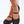 Laden Sie das Bild in den Galerie-Viewer,  Ballerina Schuhe model 214118 Step in style 
