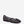 Laden Sie das Bild in den Galerie-Viewer,  Ballerina Schuhe model 214118 Step in style 
