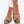 Laden Sie das Bild in den Galerie-Viewer,  Ballerina Schuhe model 214119 Step in style 
