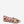 Laden Sie das Bild in den Galerie-Viewer,  Ballerina Schuhe model 214119 Step in style 
