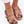 Laden Sie das Bild in den Galerie-Viewer,  Ballerina Schuhe model 214119 Step in style 
