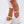 Laden Sie das Bild in den Galerie-Viewer,  Ballerina Schuhe model 214120 Step in style 
