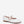 Laden Sie das Bild in den Galerie-Viewer,  Ballerina Schuhe model 214120 Step in style 
