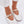Laden Sie das Bild in den Galerie-Viewer,  Ballerina Schuhe model 214120 Step in style 
